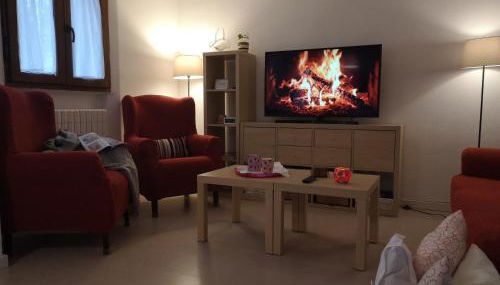 Casa de la Presa - Foto 3