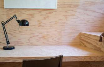 Fewo im Naturschutzgebiet, mit großem Balkon - Photo 32