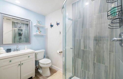 Oasis Family Getaway St Petersburg - Foto 23