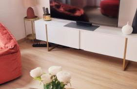 T3 spacieux et lumineux - Foto 13