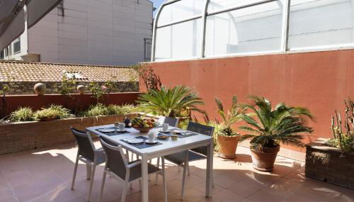 La casa del Piano - Foto 5