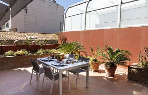 La casa del Piano - Foto 6