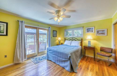 Adirondack Adventuring - Foto 9