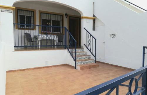 Alhambra Apartments - Foto 12