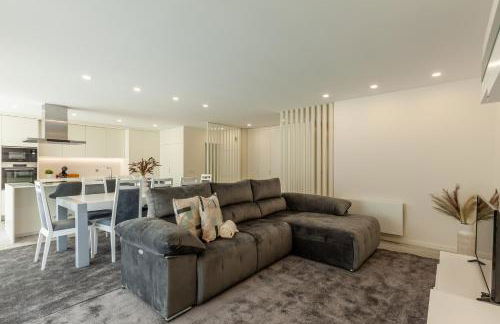 Apartamento Bela Vista - Minho's Guest - Photo 5