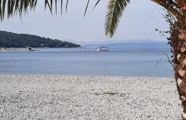 Apartman Karlo - Foto 44