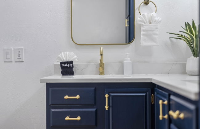 Caddy Shack 2 - Foto 41