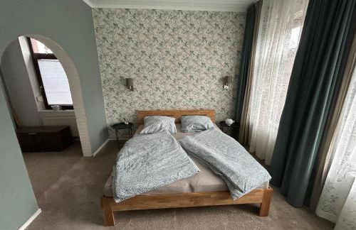 Landgang I 90qm² mit Garten - Foto 15