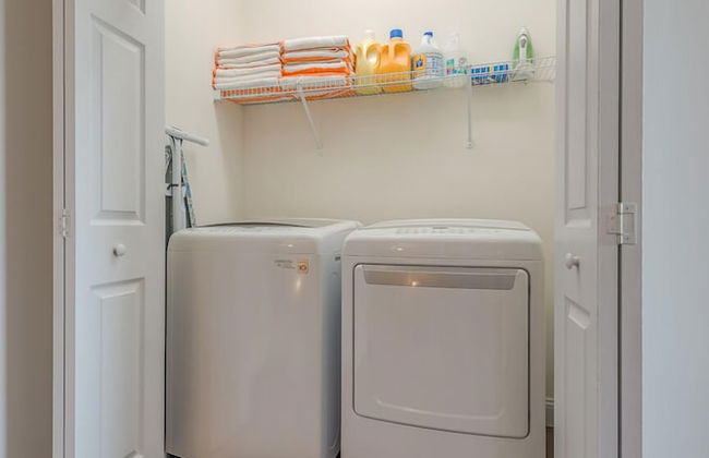 Luxury Living - Modern Beach Townhouse - Foto 28