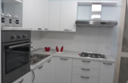 CASA & RELAX - Foto 22