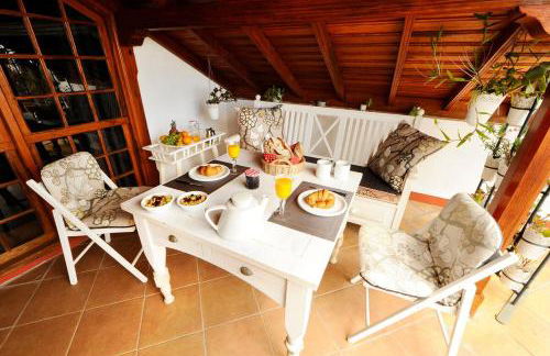 Casa Papaya 1, La Palma - Foto 9