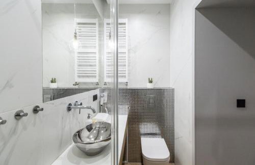 Homewell Boutique Apartments - Foto 60