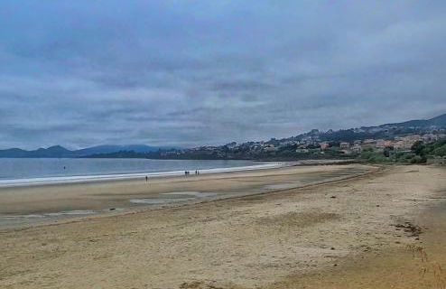 Casa de Arena 1 - Foto 31