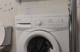 Eleftheria Apartments Kassandra - Photo 22