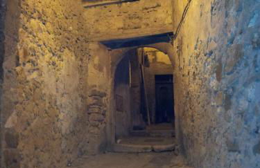 Case Vacanza Al Borgo Antico - Foto 48