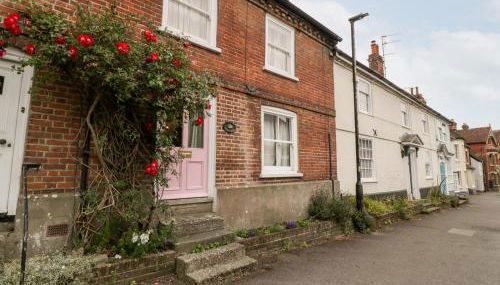 36 High Street - Foto 3