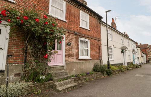 36 High Street - Photo 3