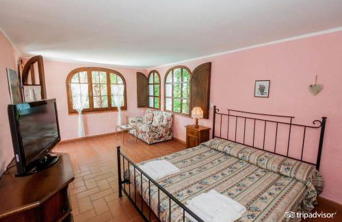 Podere San Lorenzo - Photo 33