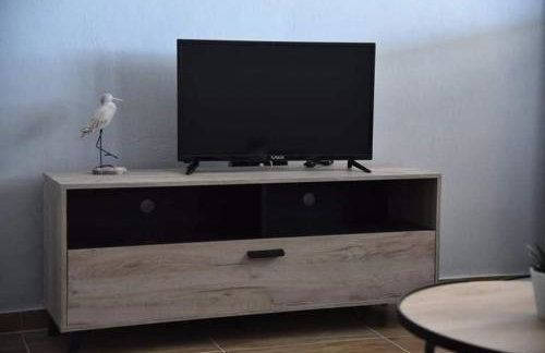 Family Apartments 4 - Foto 12