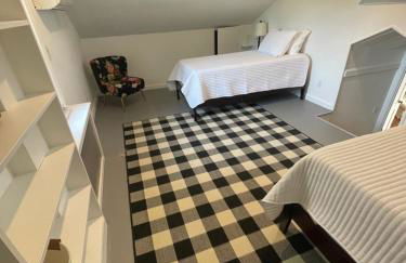 Jersey home, close to New York City fun! - Foto 50