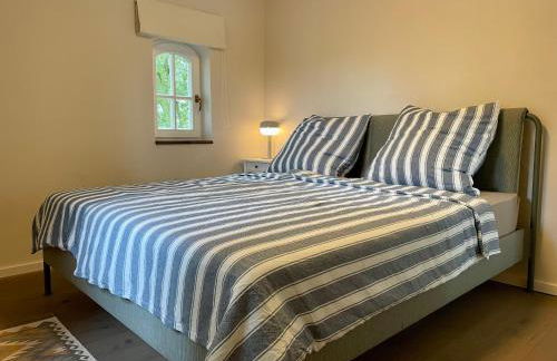 Ferienhaus Norddeich - Foto 5