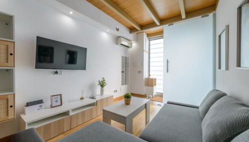 GuestReady - Tempting stay in Madrid - Foto 3