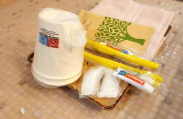 Bellavitalia - a cozy nest in the foothills of the Alps - Foto 23