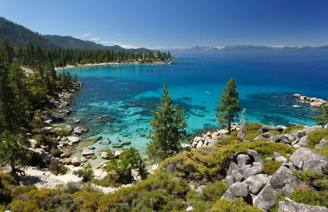 Mahogany by Avantstay Snowbird Cabin w Full Chamberlands Access - Foto 17