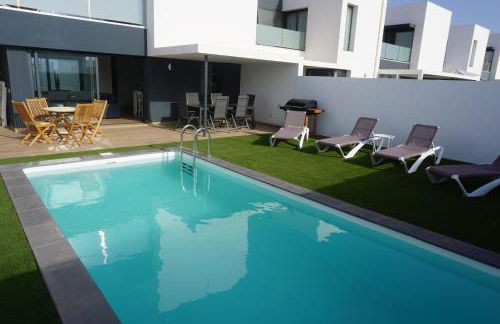 Casa Soleada - Foto 1