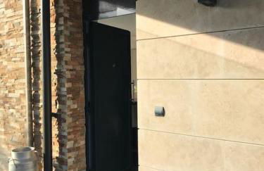 Sea and countryside, a paradise in Cantabria - Foto 42