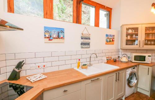 Baronet's Quarters - Foto 8