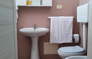 La Nassa Salento - Foto 9