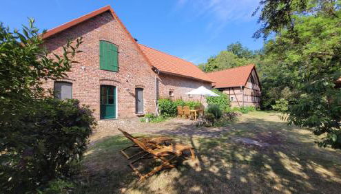 Schöner Winkel - Foto 2