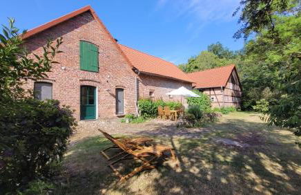 Schöner Winkel - Foto 2