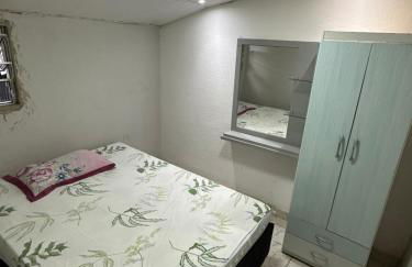 Casa baixinha - Foto 7