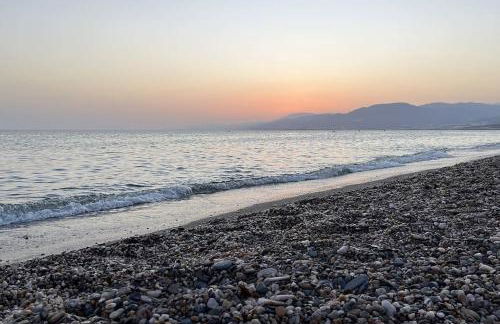 PLAYA BALERMA - Foto 59