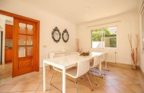 Holiday Home Cala Mesquida by Interhome - Photo 15