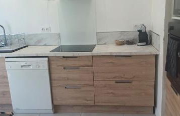 CHEZ LALLA - Foto 12