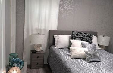 Beautiful Beach Boutique - Foto 56