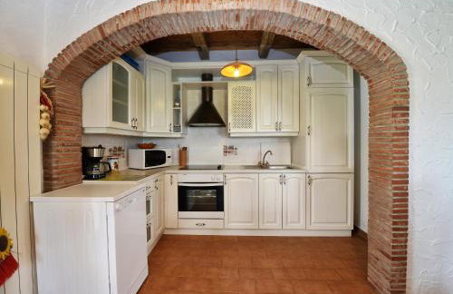 Villa Dany With View - Foto 38