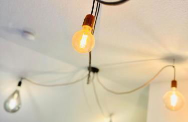 Ferienwohnung Prieros am Langer See mit Klima - Foto 21