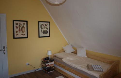 Ferienhaus Maria - Foto 7