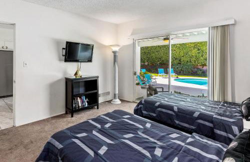 Chi Chi House by ACME House Company - Foto 25