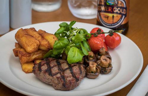 Pods at Broadway - Photo 53