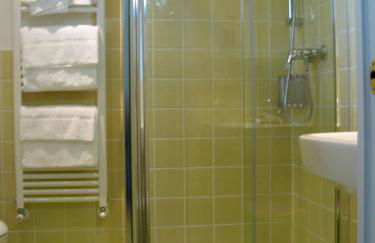 Bosco Romagno - Foto 37