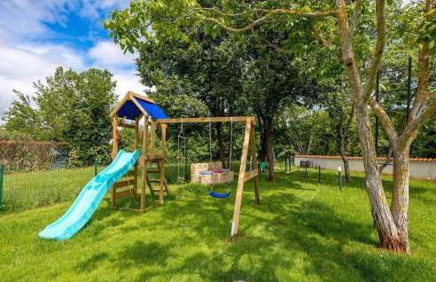 Villa Nola - Foto 54