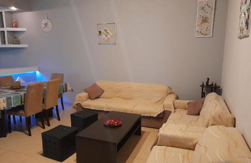 Εξωτικο διαμερισμα με θεα την παραλια αλυκης - Photo 46