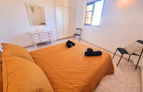 Diadas home - Foto 13