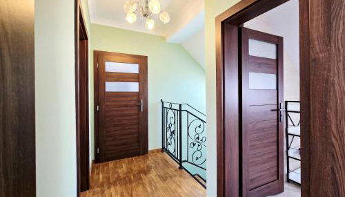 Dom z jacuzzi, house with a hot tub - Foto 4