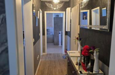 schlafgut24 - Foto 22